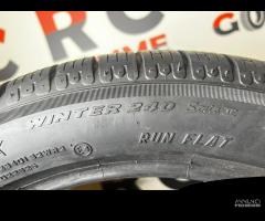 2 GOMME USATE 275 40 R 19 105 V PIRELLI - 6