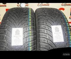 2 GOMME USATE 235 50 R 19 103 V NOKIAN TYRES - 1