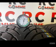 2 GOMME USATE 235 50 R 19 103 V NOKIAN TYRES