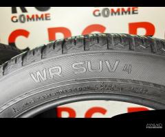 2 GOMME USATE 235 50 R 19 103 V NOKIAN TYRES - 7