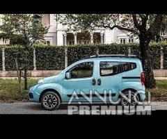 Per ricambi fiat qubo 2023;2024