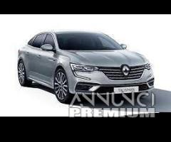 Per ricambi renault talisman 2023;2024 - 1