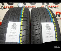 2 GOMME USATE 175 65 R 13 80 T FULDA