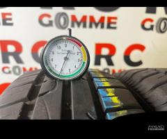 2 GOMME USATE 175 65 R 13 80 T FULDA