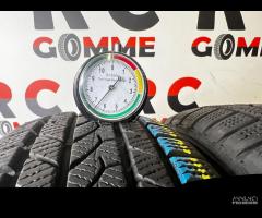 2 GOMME USATE 175 65 R 13 80 T FALKEN