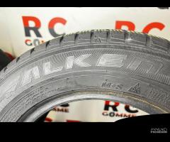 2 GOMME USATE 175 65 R 13 80 T FALKEN