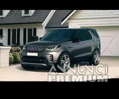 Porte&ricambi range rover discovery 2022;2023