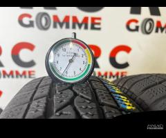 2 GOMME USATE 155 70 R 13 75 Q KORMORAN