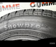 2 GOMME USATE 155 70 R 13 75 Q KORMORAN