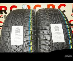 2 GOMME USATE 205 55 R 17 95 H PIRELLI