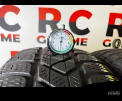 2 GOMME USATE 205 55 R 17 95 H PIRELLI