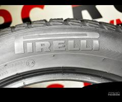 2 GOMME USATE 205 55 R 17 95 H PIRELLI