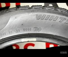 2 GOMME USATE 205 55 R 17 95 H PIRELLI