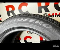 2 GOMME USATE 205 55 R 17 95 H PIRELLI - 7