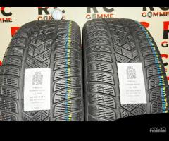 2 GOMME USATE 225 55 R 19 99 H PIRELLI - 1