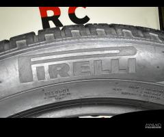 2 GOMME USATE 225 55 R 19 99 H PIRELLI - 3