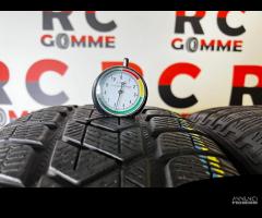 2 GOMME USATE 225 55 R 19 99 H PIRELLI