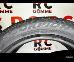 2 GOMME USATE 225 55 R 19 99 H PIRELLI - 6