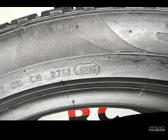 2 GOMME USATE 225 55 R 19 99 H PIRELLI - 7