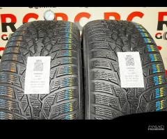 2 GOMME USATE 235 50 R 17 100 V NOKIAN