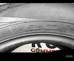 2 GOMME USATE 235 50 R 17 100 V NOKIAN