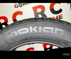 2 GOMME USATE 235 50 R 17 100 V NOKIAN - 6