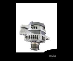 ALTERNATORE FIAT Freemont 1Â° Serie P56029574AA Di