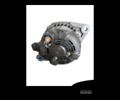 ALTERNATORE FIAT Freemont 1Â° Serie P56029574AA Di