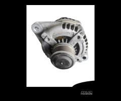 ALTERNATORE FIAT Freemont 1Â° Serie P56029574AA Di - 4