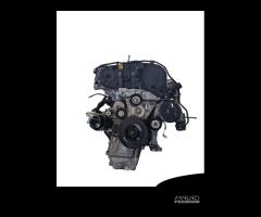 MOTORE COMPLETO FIAT Freemont 1Â° Serie Diesel 200 - 3