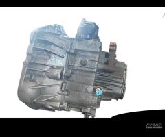 CAMBIO MANUALE COMPLETO CHRYSLER PT Cruiser Berlin - 5