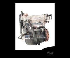 MOTORE COMPLETO FIAT Seicento /600 Benzina 1100 (0