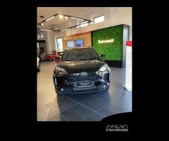 Toyota Yaris Cross 1.5 Hybrid 5p. E-CVT AWD-i...