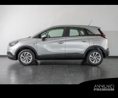 Opel Crossland X 1.5 ECOTEC D 120 CV Start&St...