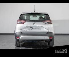 Opel Crossland X 1.5 ECOTEC D 120 CV Start&St...