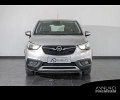 Opel Crossland X 1.5 ECOTEC D 120 CV Start&St...