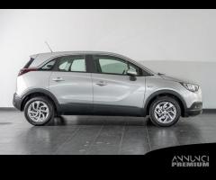 Opel Crossland X 1.5 ECOTEC D 120 CV Start&St... - 13