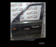 PORTA ANTERIORE SX LAND ROVER RANGE ROVER SPORT