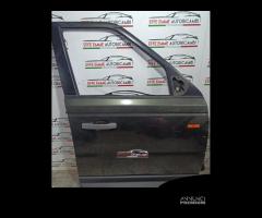 PORTA ANTERIORE DX LAND ROVER RANGE ROVER SPORT