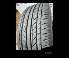 CERCHI GOMME MERCEDES CLASSE A W176 AMG 225 40 18