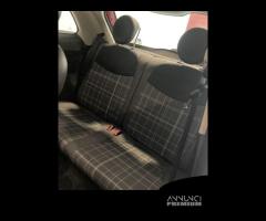 FIAT 500 1.2 Lounge - 6