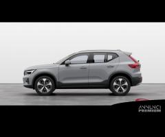 VOLVO XC40 B3 Mild hybrid Benzina Core