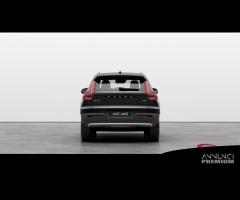 VOLVO XC40 B3 Mild hybrid Benzina Core - 6