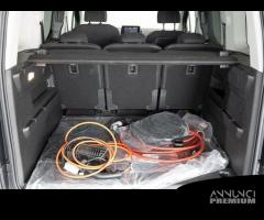 Toyota Proace City Ver. El Proace City Verso ... - 11