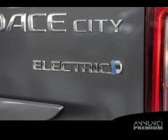 Toyota Proace City Ver. El Proace City Verso ... - 27