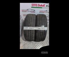 2 pneumatici  225 60 17 marca LASSA  DOT 14 / 23