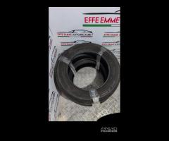 2 pneumatici  225 60 17 marca LASSA  DOT 14 / 23