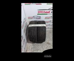 2 pneumatici  205 50 16 marca RIKEN  DOT 17 / 23