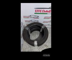 2 pneumatici  205 50 16 marca RIKEN  DOT 17 / 23