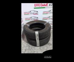 2 pneumatici  195 65 15 marca LASSA DOT 23 / 22